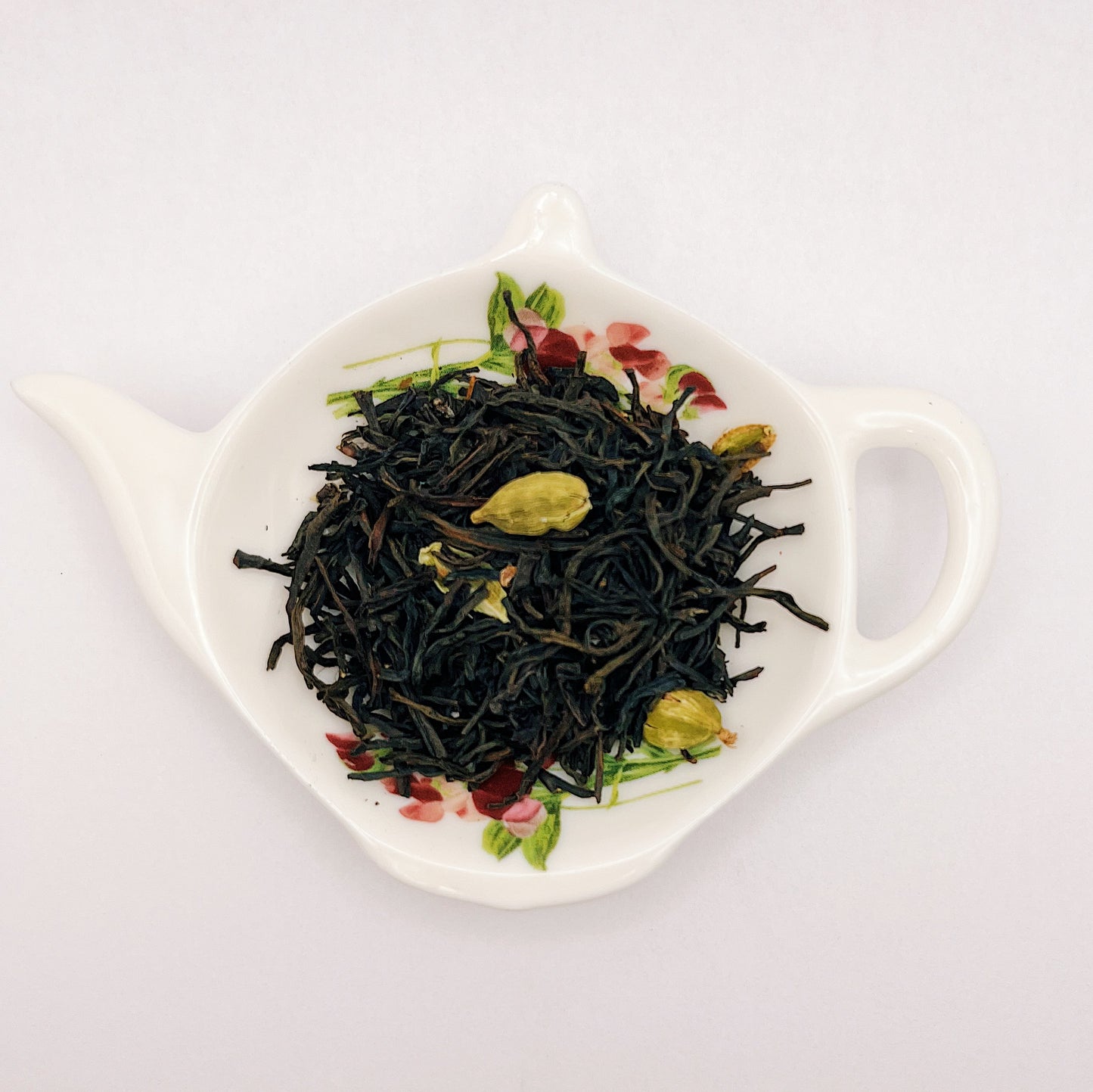 Persian Tea