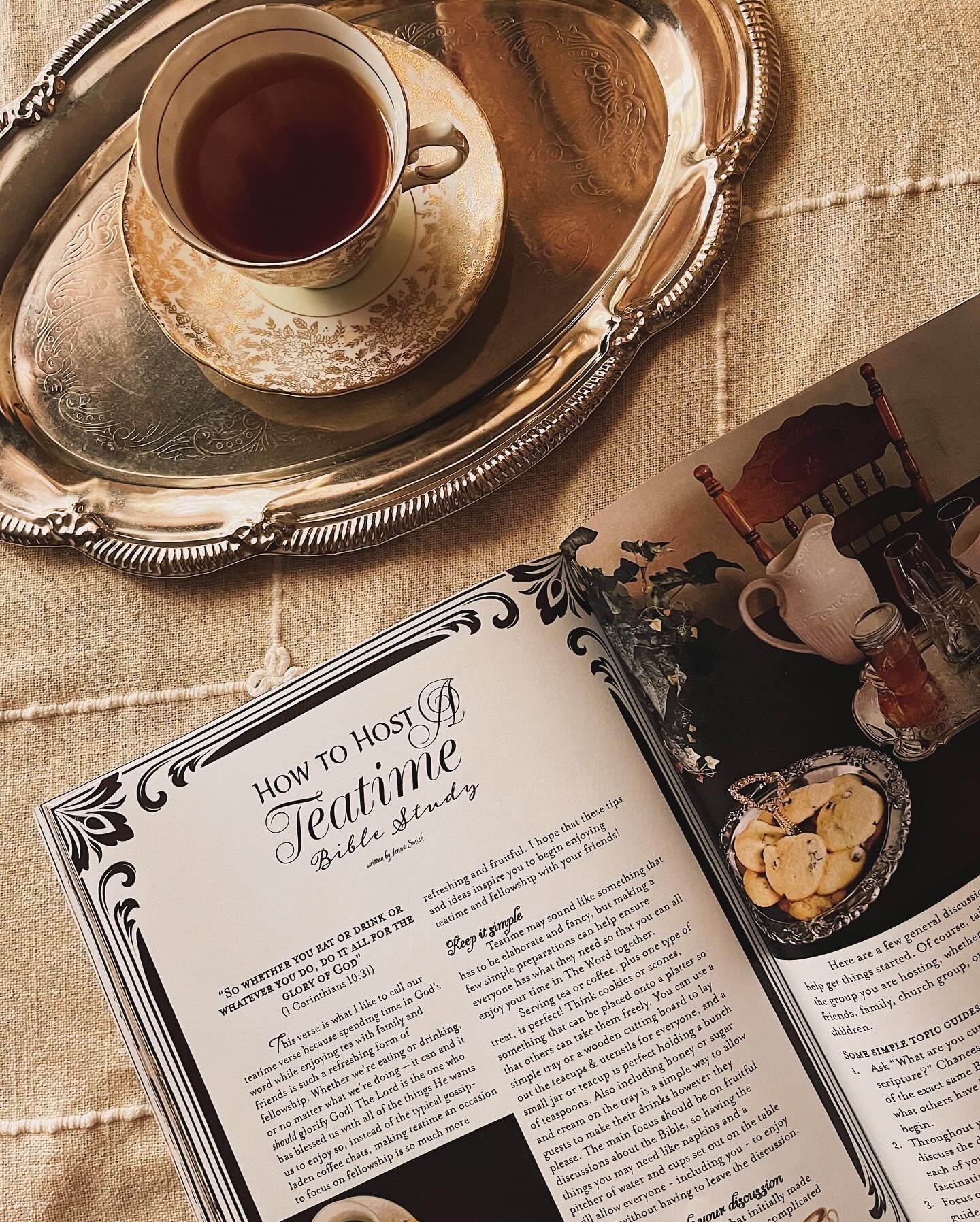 DIGITAL Version of Homemade Homesteading Magazine: Fall/Winter 2024