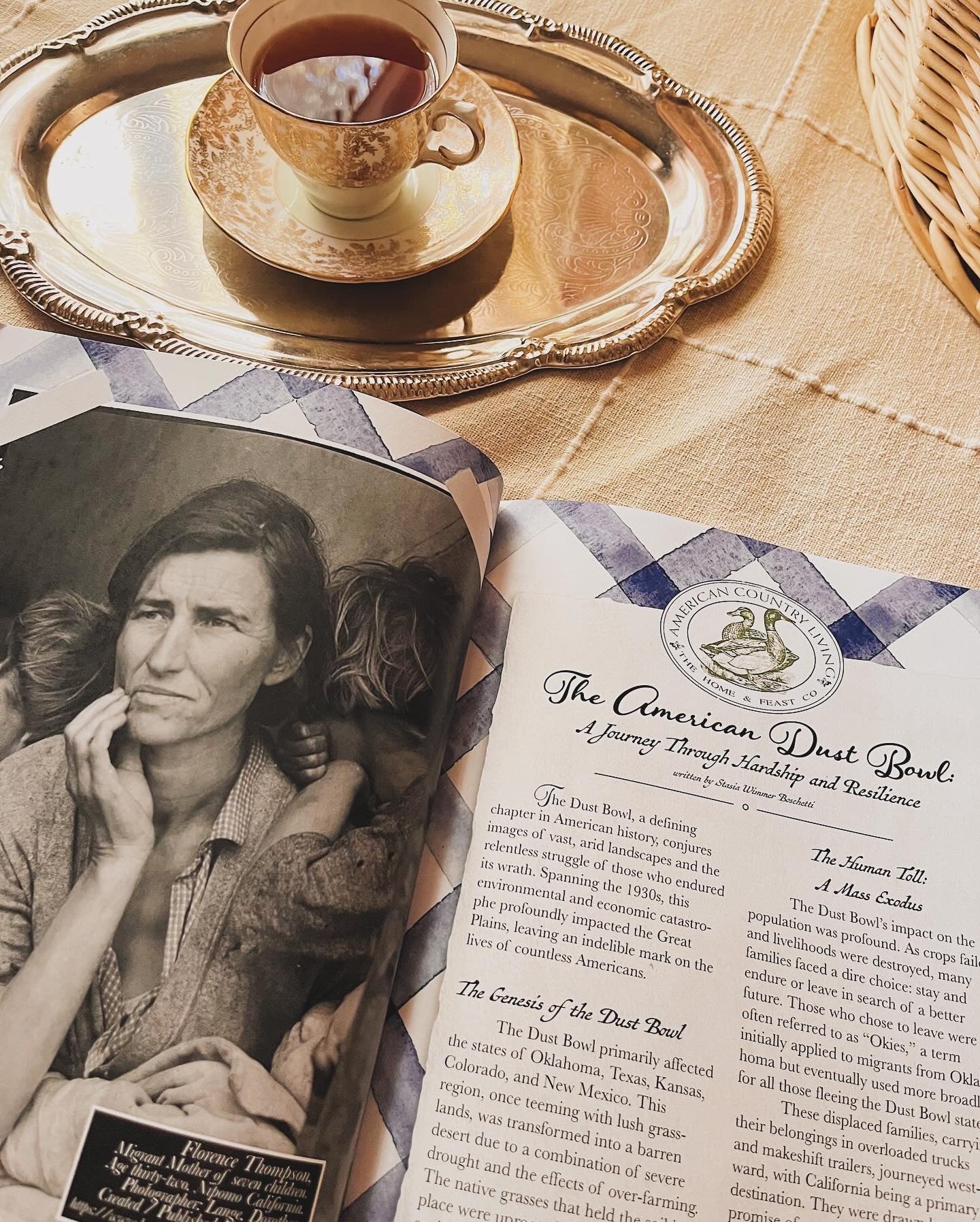 DIGITAL Version of Homemade Homesteading Magazine: Fall/Winter 2024